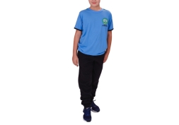Uniforme Colégio CIER
