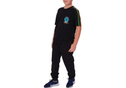 Uniforme Colégio Pe. Vendelino Seidel